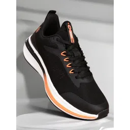 CULT Men Versa Freeway Mesh Running Shoes-picture-32