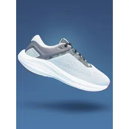 CULT Men Versa Pulse Running Shoes-picture-22