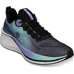Cult Men's Dynex Running Shoes-picture-30