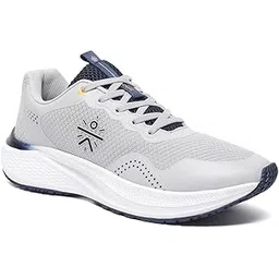 cult Men's DynoFlex Running Shoes-picture-13