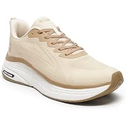 CULT Men's Flexride Running Shoes-picture-23