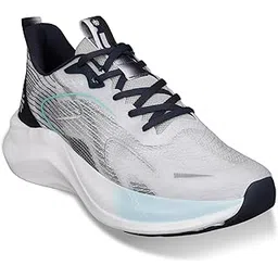Cult Men's GlaciusX Running Shoes-picture-52
