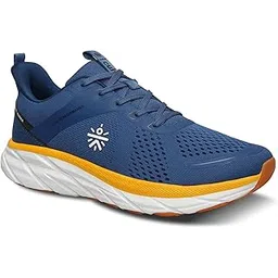 Cult Men's Hyperion Running Shoes-picture-22