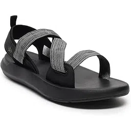 cult Mens Krios Sandals-picture-51