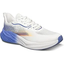 cult Men's Onyx Running Shoes-picture-48