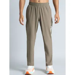 CULT Train All Format Men Mid-Rise Training Track Pants-picture-36