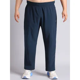 CULT Ultimate Running Plus Size Track Pants-picture-41