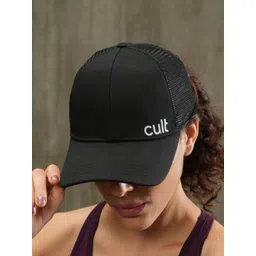 CULT Unisex Baseball Cap-picture-26