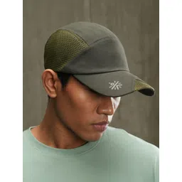 CULT Unisex Visor Cap-picture-30