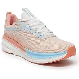 CULT Women Flytor Running Shoes-picture-23