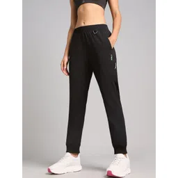 CULT Women Mid-Rise Joggers-picture-10
