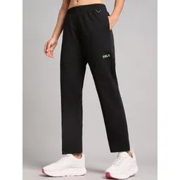 CULT Women Mid-Rise Track Pant-picture-22