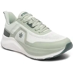 CULT Womens ActiveBoost Running Shoes-picture-53