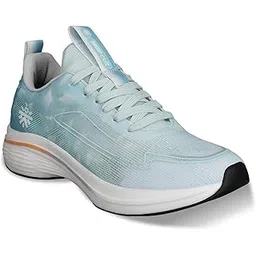 cult Women's Xypher Running Shoes-picture-14