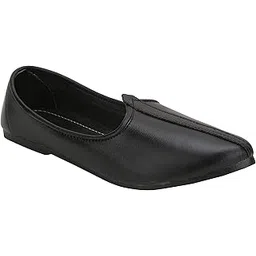 cultcode Men Juttis Mojaris-picture-50