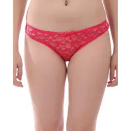 cumsin Women Regular Fit Briefs-picture-33