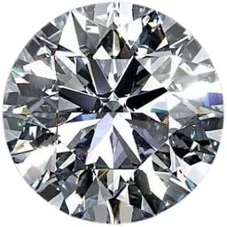 cuonna gems gallery 1.50 Carat Cultured Diamond Gemstone Original Certified Vvs1 Eye Clean Labgrown Diamond Hira Ratan-picture-22