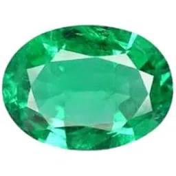 cuonna gems gallery AAA++ Quality Unheated Untreated Natural Panna Nag Hara Pathar Budh Pachu Ratna Colombia Emerald Stone Original Certified एमराल्ड स्टोन पन्ना रत्न ओरिजिनल Igl सर्टिफिकेट के साथ-picture-44