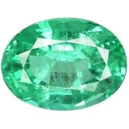 cuonna gems gallery एमराल्ड हरा पन्ना स्टोन Best Zamurrad Pathar Pachu Ratan Unheated Untreated Genuine Panna 6.5 Carat 7 Ratti Columbia Emerald Stone Original Certified कोलंबिया पन्ना रत्न ओरिजिनल-picture-18
