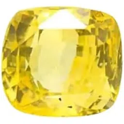 cuonna gems gallery पुखराज नग Guru Ratna Pukhraj Ka Patthar Unheated Untreated Natural Ceylon Yellow Sapphire Stone Original Certified 7 Carat 7.5 Ratti पुष्पराज रत्न कनक पुष्यरागम येलो सफायर स्टोन-picture-40
