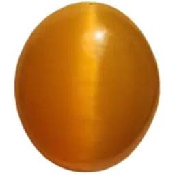 cuonna gems gallery Natural Chrysoberyl Cats Eye Stone Original Certified लहसुनिया रत्न ओरिजिनल Real Lahsuniya Ratna Unheated Untreated Vaiduryam Stone Different Size Carat Ketu Ratna कैट्स आई स्टोन-picture-42