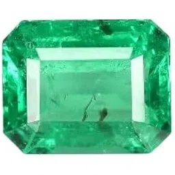 cuonna gems gallery Natural Rashi Ratan Colombian Emerald 6 Carat Panna Stone Original Certified 6.5 Ratti Maragatham Nag Unheated Untreated Zamurrad Stones पन्ना रत्न ओरिजिनल Igl सर्टिफिकेट के साथ-picture-20