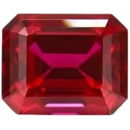 cuonna gems gallery Pure Manikkam Stone Unheated Untreated Natural Ruby Stone Original Certified Manik Burma Real Chuni Stone माणिक्य रत्न July Birthstone Manikya Ratna Ring Making Purpose रूबी स्टोन-picture-17