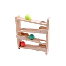 Curious Cub Kids Montessori Learning Wooden Toys-picture-35