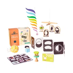 Curious Cub Montessori Learning Wooden Toys Box 1 (8 pcs)-picture-19