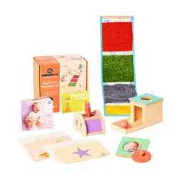 Curious Cub Montessori Learning Wooden Toys Box 4 (8pcs)-picture-16