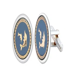 Curren Cufflink-picture-12