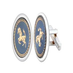 Curren Cufflink-picture-23