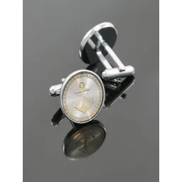 Curren Cufflink-picture-33