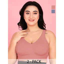 Curvy Love Bra Full Coverage-picture-35