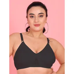Curvy Love Full Coverage All Day Comfort Cotton Everyday Bra-picture-32
