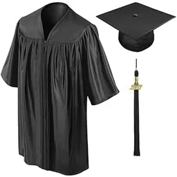 custom Graduation gown-picture-26