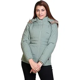 Cut Fabrics women's jackets for winter-picture-26
