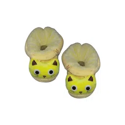 Cute Collection Kids Acrylic Booties-picture-32