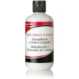 Cuticle Softener-picture-19