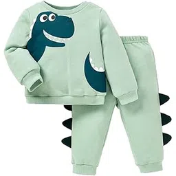 cutiecraze Cuticraze Sweatshirt Pair for Kids || Sweatshirt Pair for Unisex (Kids-6)-picture-22