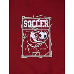 Cutiekins Boys Printed Hooded Sweatshirt-picture-35