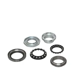 CY CUP CONE SET for EV-picture-19