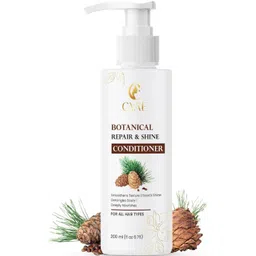Cyae Botanical Repair & Shine Hair Conditioner 200 ml-picture-35