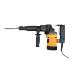 Cybernautt 1100W Electric Demolition Hammer, CN-DH01-picture-45