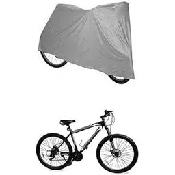 Cycle Cover for Urban Terrain ut1000 21speed 27 5t Mountain s83-image-27