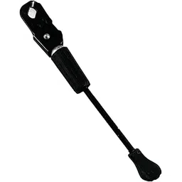 Cycle Stand 20T Size Bicycle Kickstand Aluminum Alloy Having Tyre Size 20 * 1.75/2.125/2.35/2.40 Inch Kids Accessories-picture-17