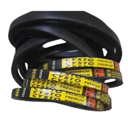 Cysto Premium SPC12800 Poly-F Plus Wedge Wrapped V Belt-picture-43