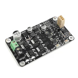 Cytron 10Amp 5V-30V DC Motor Driver-picture-18