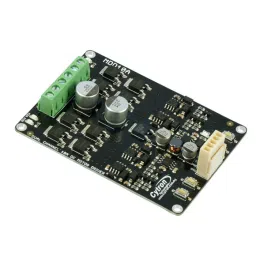 Cytron 10Amp 5V-30V Dual Channel DC Motor Driver-picture-23
