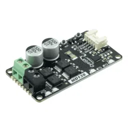 Cytron 13Amp 6V-30V DC Motor Driver (MD13S)-picture-22